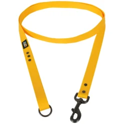 Rukka Pets Biodipro Leash