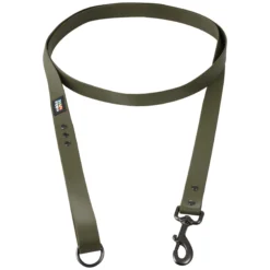 Rukka Pets Biodipro Leash