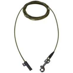 Rukka Pets Biodipro tracking Leash