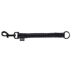Rukka Pets Bliss anti-shock extension