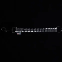 Rukka Pets Bliss anti-shock extension