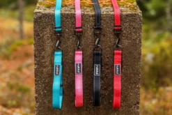 Rukka Pets Bliss collar