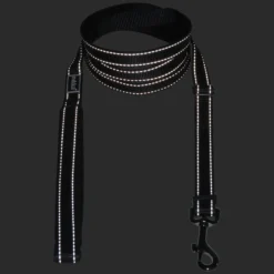 Rukka Pets Bliss leash
