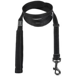 Rukka Pets Bliss leash