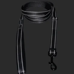 Rukka Pets Bliss leash