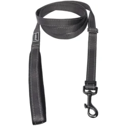 Rukka Pets Bliss leash