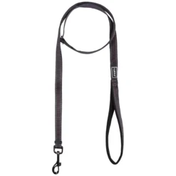 Rukka Pets Bliss leash