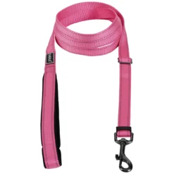 Rukka Pets Bliss leash