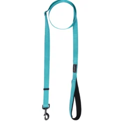 Rukka Pets Bliss leash