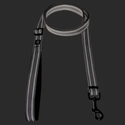 Rukka Pets Bliss x leash