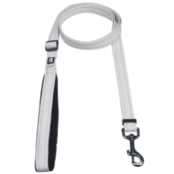 Rukka Pets Bliss x leash