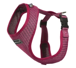 Rukka Pets Comfort air harness