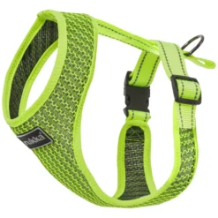 Rukka Pets Comfort air harness