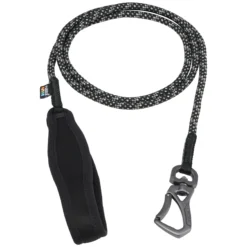 Rukka Pets Cord tec leash
