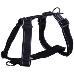 Rukka Pets Form harness