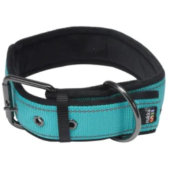 Rukka Pets Form soft collar