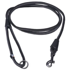 Rukka Pets Grip round leash