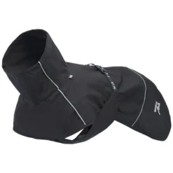 Rukka Pets Hayton x raincoat