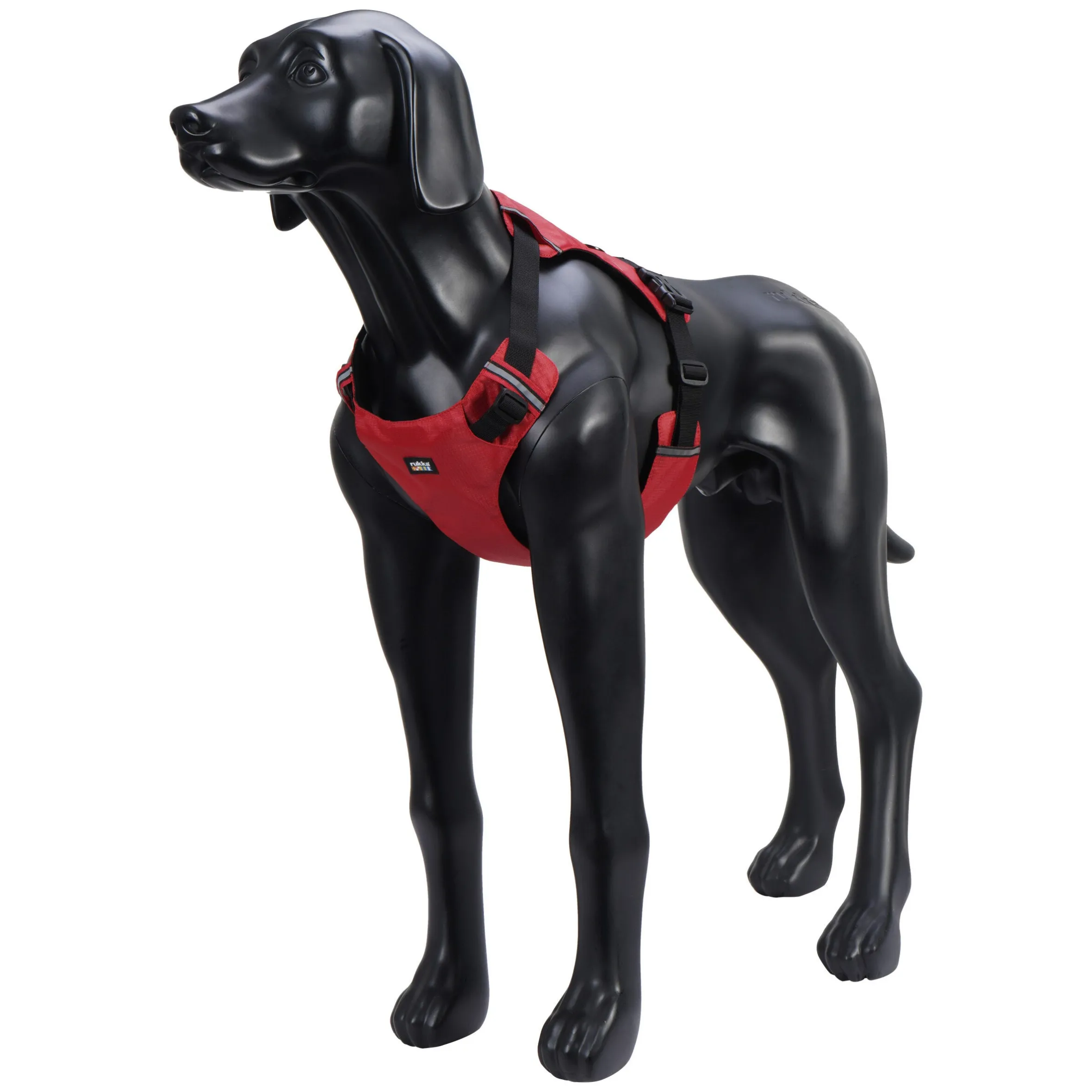 Rukka Pets Hike Harness
