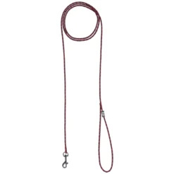 Rukka pets Joy mini leash