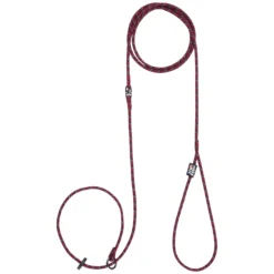Rukka Pets Joy mini slip leash