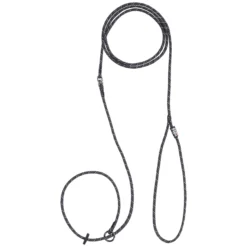 Rukka Pets Joy mini slip leash