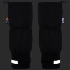 Rukka Pets Line Leg Covers