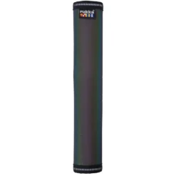 Rukka Pets Luminous tube