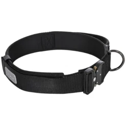 Rukka Pets Mission collar
