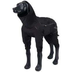 Rukka Pets Protect overall