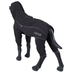 Rukka Pets Protect overall