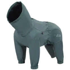 Rukka Pets Protect overall