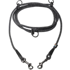 Rukka pets Rope multileash