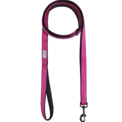 Rukka Pets Solid leash