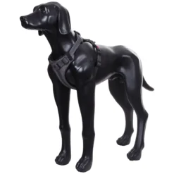 Rukka Pets Star harness