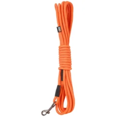 Rukka Pets Swim leash