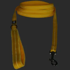 Rukka Pets Tiny Leash