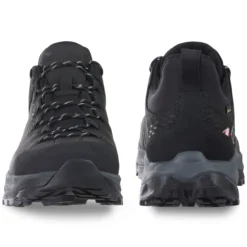 Silvretta Lc Gtx