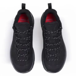 Silvretta Lc Gtx