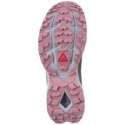 Silvretta Lc Gtx Wmn