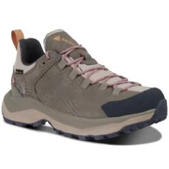 Silvretta Lc Gtx Wmn
