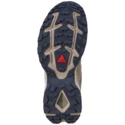 Silvretta Lc Gtx Wmn