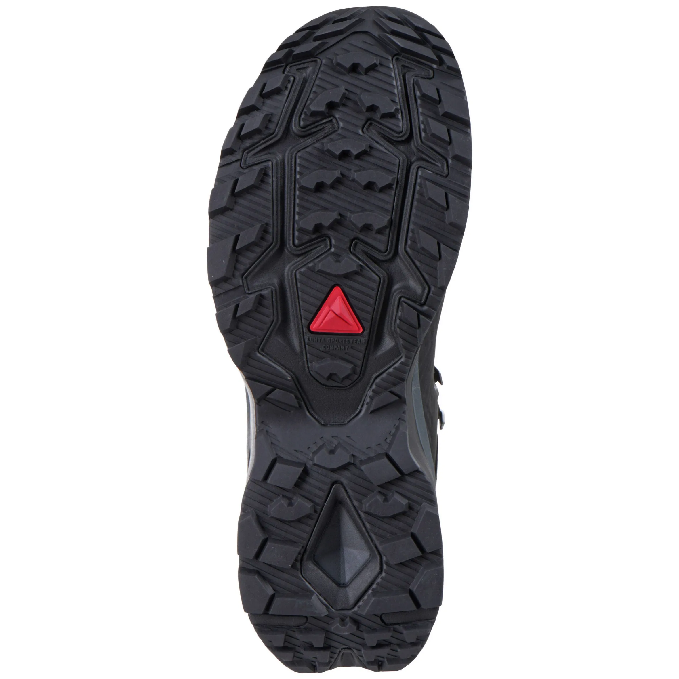 Silvretta Mc Gtx