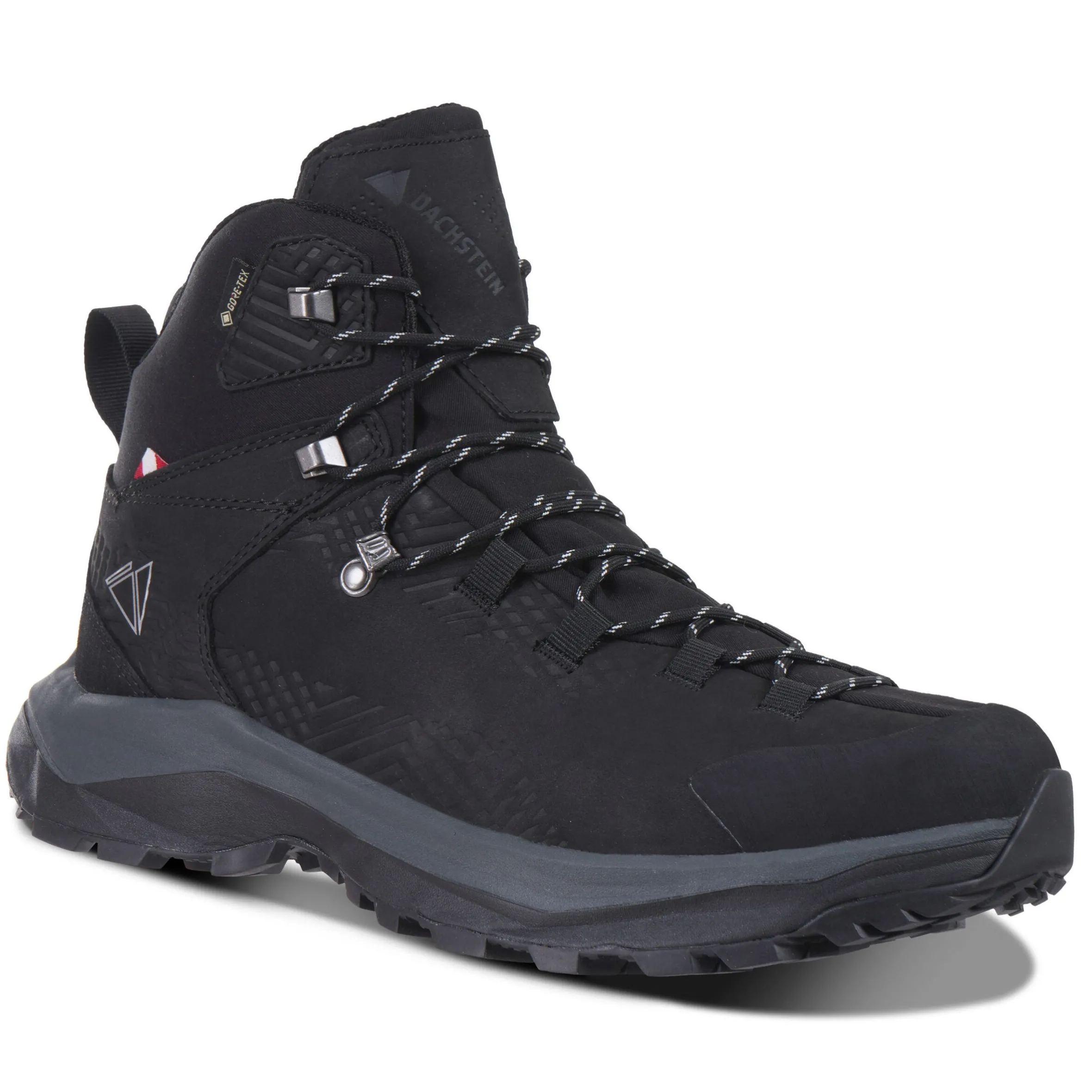 Silvretta Mc Gtx