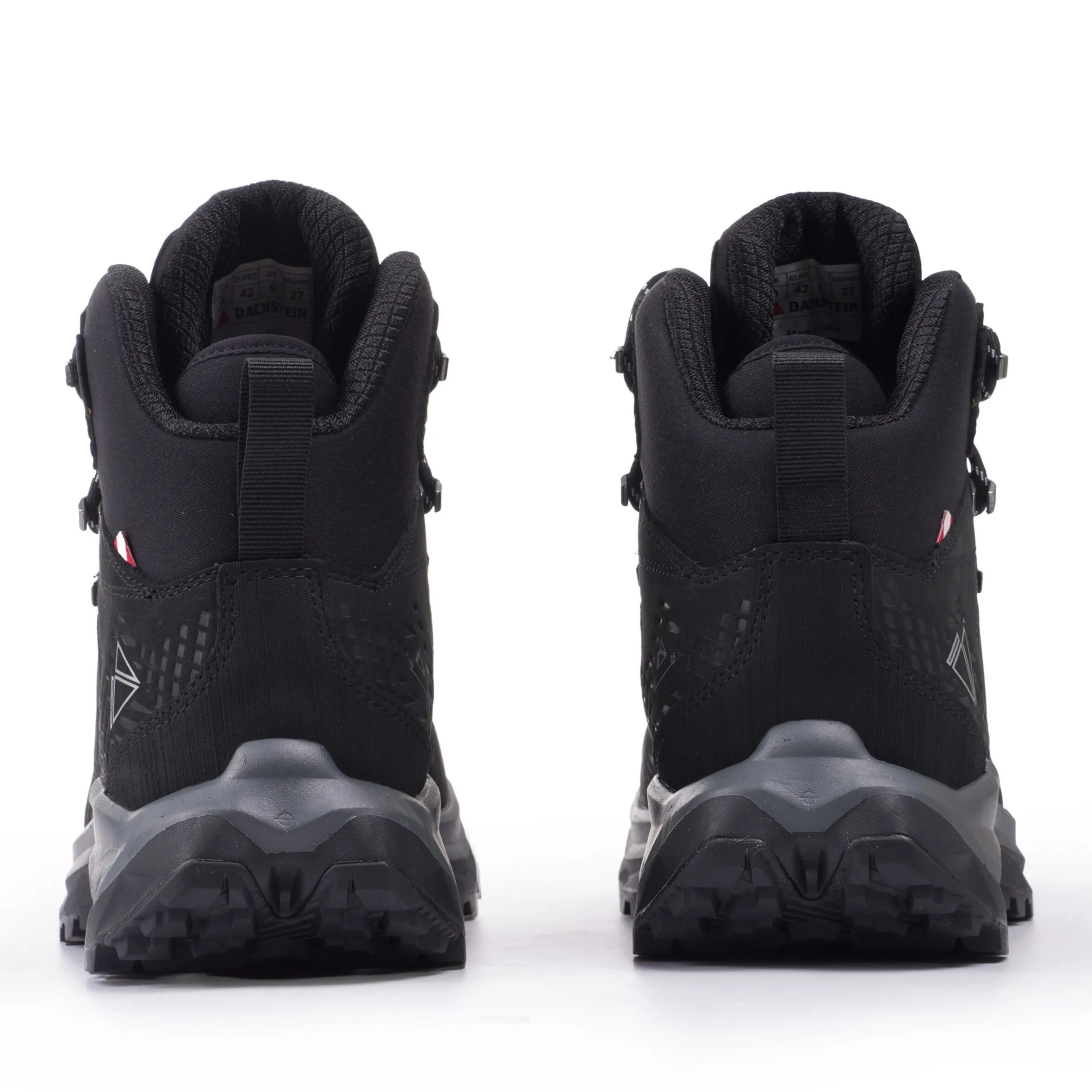 Silvretta Mc Gtx
