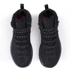 Silvretta Mc Gtx