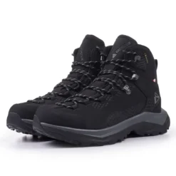 Silvretta Mc Gtx