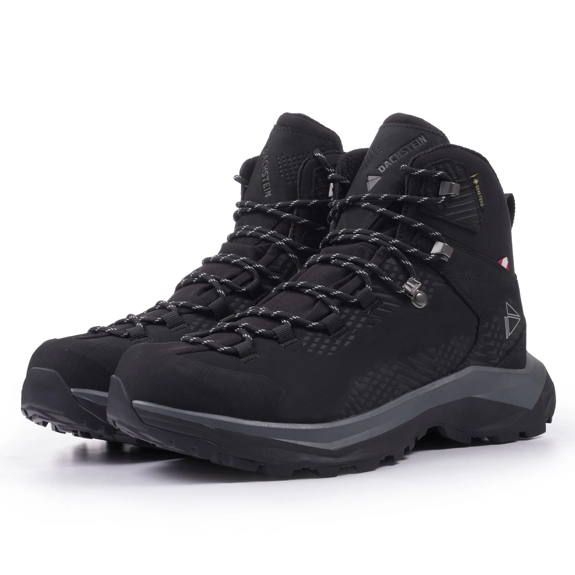 Silvretta Mc Gtx
