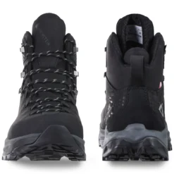 Silvretta Mc Gtx