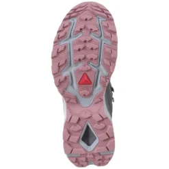 Silvretta Mc Gtx Wmn
